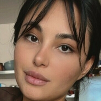 tiffaniess Nahé