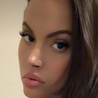 Tiffany Alyssa Nahé