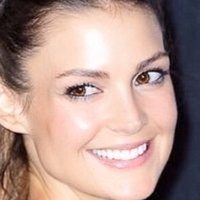 Tiffany Brouwer Nahé