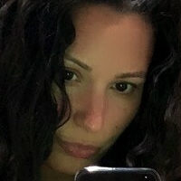 Tiffany Chambers Nahé