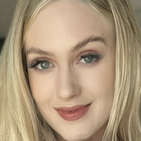 Tiffany Day Nahé
