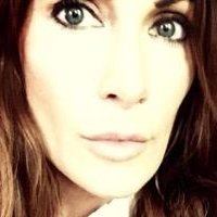 Tiffany Heath Nahé