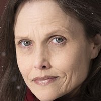 Tiffany Helm Nahé