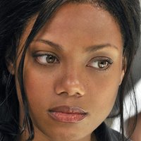 Tiffany Hines Nahé