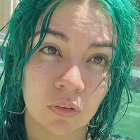 Tiffany Lockheart Nahé