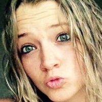 Tiffany Paige Nahé
