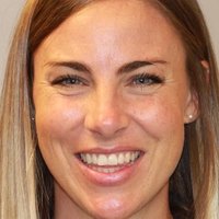 Tiffany Paterson Nahé
