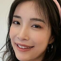 tiffany.teng Nahé