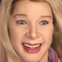 Tiffany Wilson Nahé