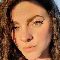 tiffanyinnature Nahé