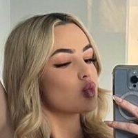Tiffanynhoe Nahé