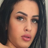 tiffanysturban Nahé