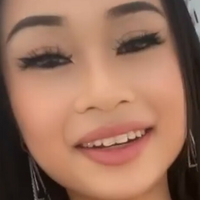 tiffanyxhoang Nahé