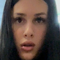 tiffendoll Nahé