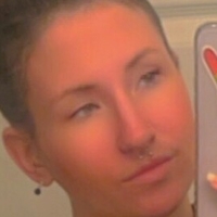 tifff.anyyy Nahé