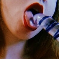 Tigerlillyy Nahé