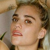 Tigerlily Nahé