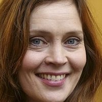 Tiina Lymi Nahé