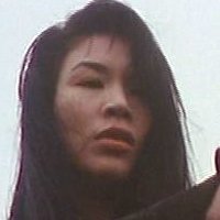 Tiki Tsang Nahé