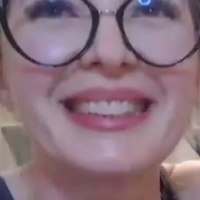 Tikunia Nahé