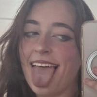 Timtam_xox Nahé