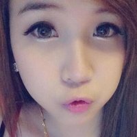 Tina Angel Nahé