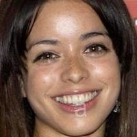 Tina Barrett Nahé