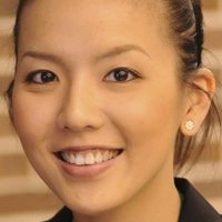Tina Chen Nahé