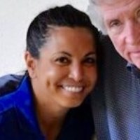 Tina Hollimon Nahé