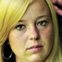 Tina Löffler Nahé