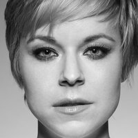 Tina Majorino Nahé