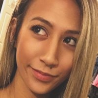Tina Pham Nahé