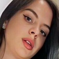 tina_rain Nahé