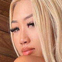 Tina Yoshi Nahé