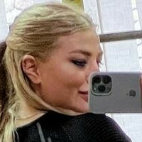 tinakonjevicfitness Nahé