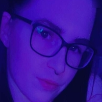 Tinchen98 Nahé