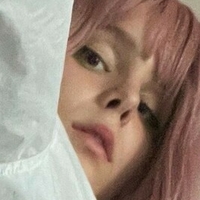 TinDaylin Nahé