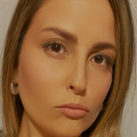 tinitta Nahé