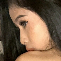 Tiny Alina Nahé