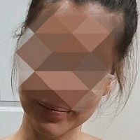 Tiny And Tan Nahé