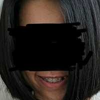 tiny_nympho_free Nahé