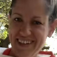 tinybosst Nahé