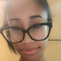 tinydolltasia Nahé
