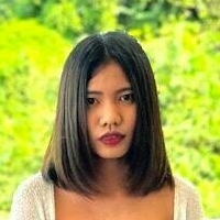 tinyjasmine Nahé