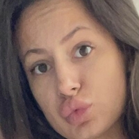 Tinylelax Nahé