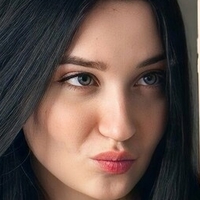 tinylia Nahé
