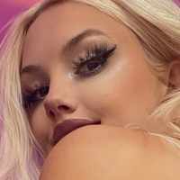 tinylucyxo Nahé