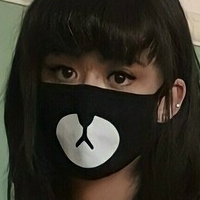 tinymixedpixie Nahé