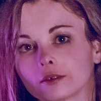 tinymorganteafree Nahé