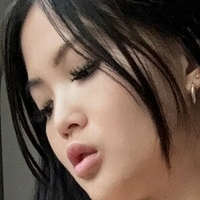 tinyninetail Nahé